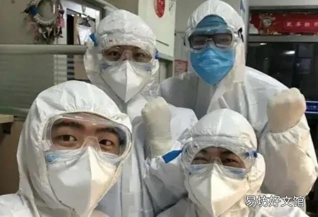 2021春运会爆发疫情吗?