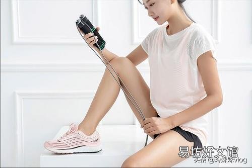 每天坚持跳绳对男性有哪些好处?