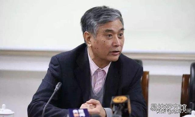 疫情什么时候可以恢复平静?