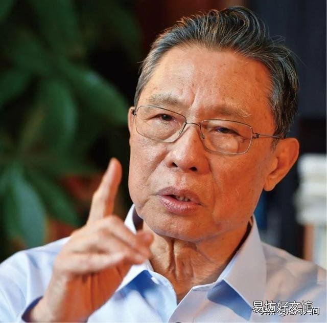 疫情什么时候可以恢复平静?