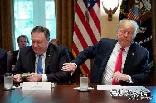 美国白宫声称：“我们不会控制疫情”，你怎么看？