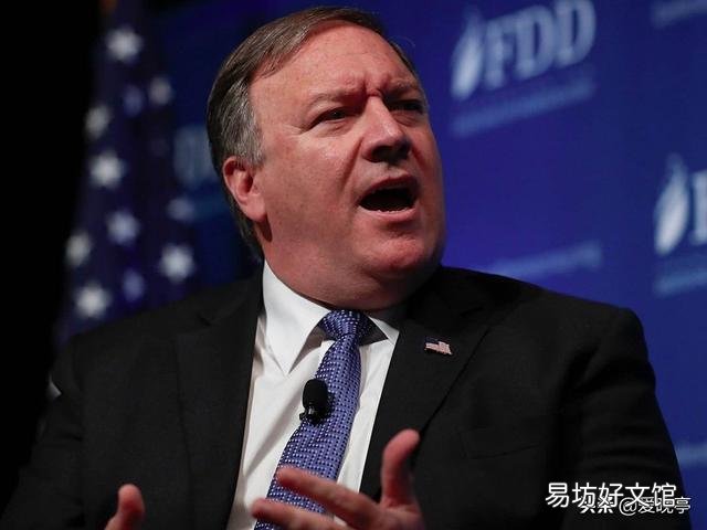 美国白宫声称：“我们不会控制疫情”，你怎么看？