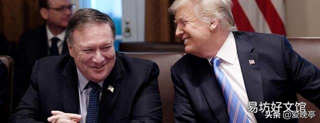 美国白宫声称：“我们不会控制疫情”，你怎么看？