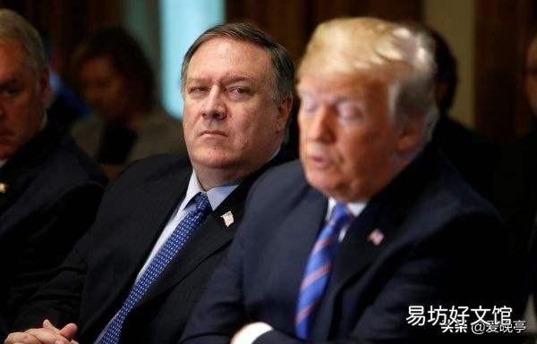 美国白宫声称：“我们不会控制疫情”，你怎么看？