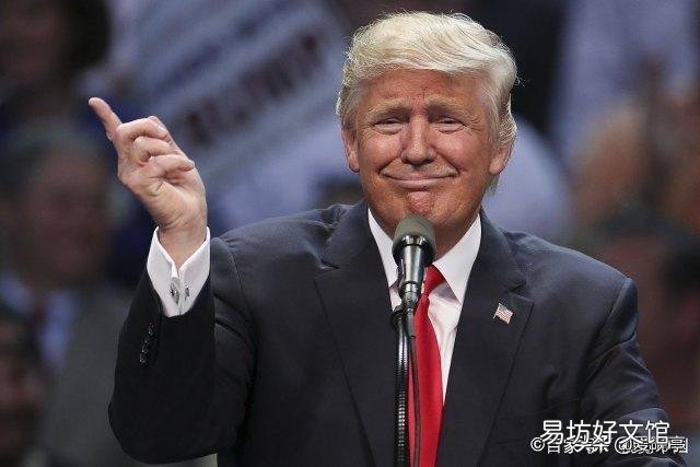 美国白宫声称：“我们不会控制疫情”，你怎么看？