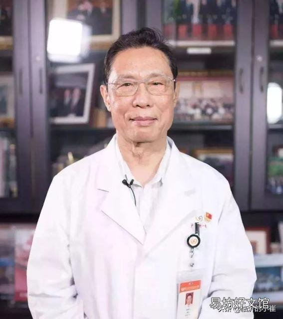 这个冬天会不会封城,疫情什么时候可以结束啊?