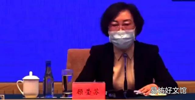 这个冬天会不会封城,疫情什么时候可以结束啊?