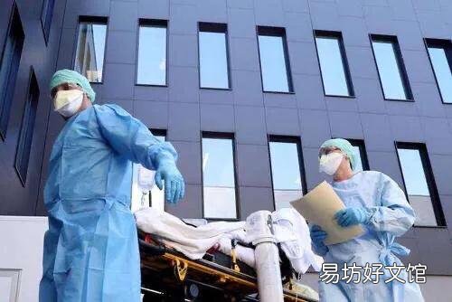 这个冬天会不会封城,疫情什么时候可以结束啊?