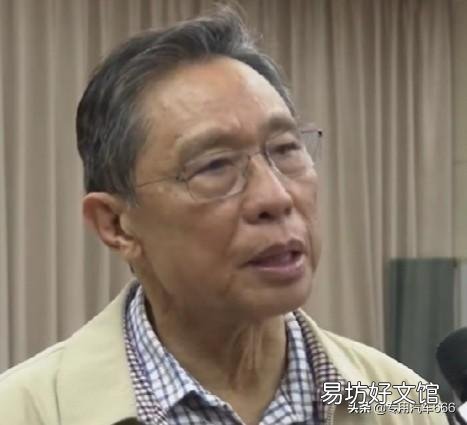 天气逐渐变冷,新冠肺炎病毒是不是又要活跃了?