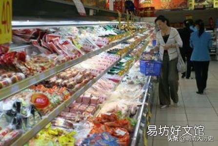 青岛疫情溯源发现进口海鲜外包装有新冠病毒,这说明啥?还能吃吗?