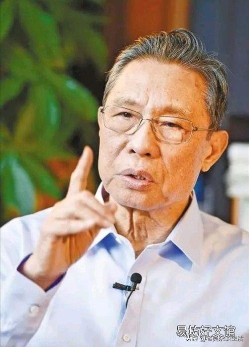 新冠病毒会在冬天重新爆发吗?还会像去年一样那么严重吗?