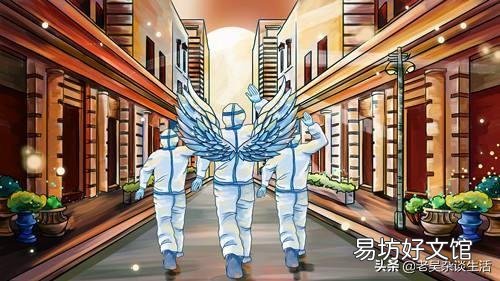 新冠病毒会在冬天重新爆发吗?还会像去年一样那么严重吗?