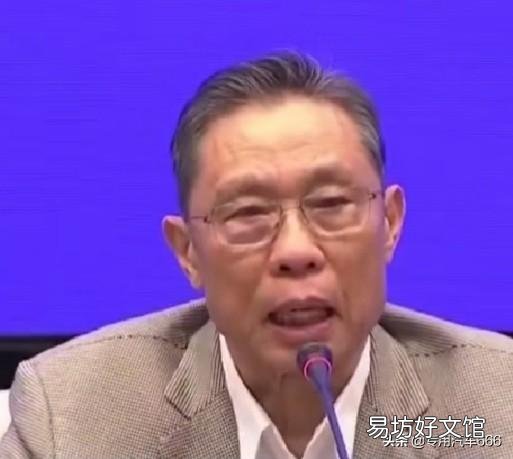 新冠病毒会在冬天重新爆发吗?还会像去年一样那么严重吗?