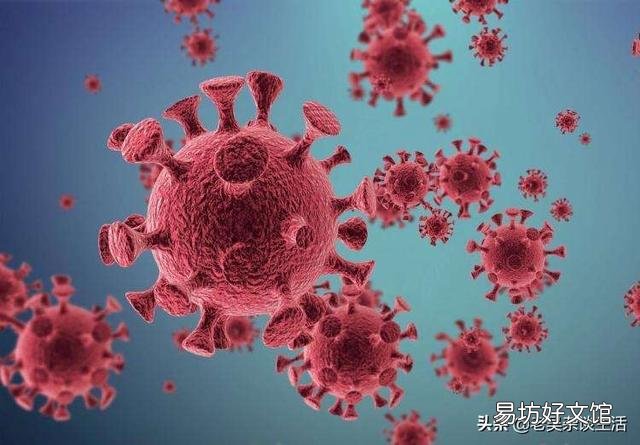 新冠病毒会在冬天重新爆发吗?还会像去年一样那么严重吗?