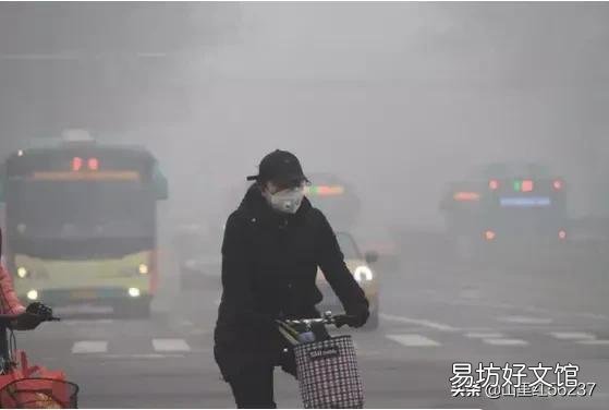 这个冬天疫情真的会爆发嘛,有没有必要备点口罩?
