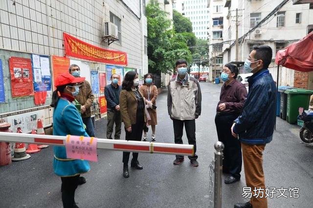 这个冬天疫情真的会爆发嘛,有没有必要备点口罩?