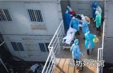 这个冬天疫情真的会爆发嘛,有没有必要备点口罩?