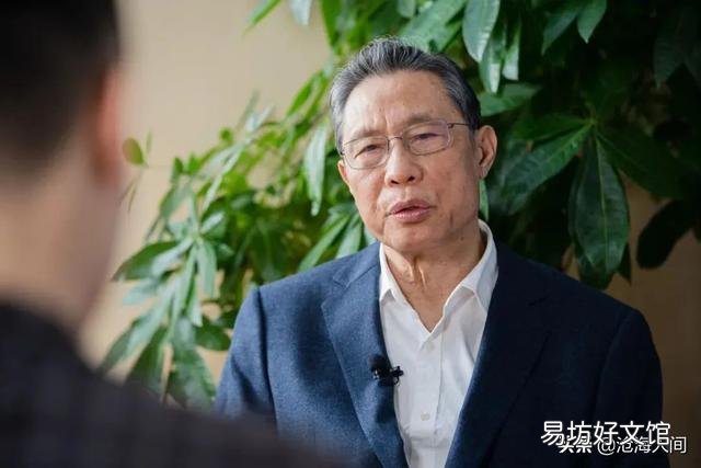 新冠从哪里来,到哪里去,什么时候结束啊?