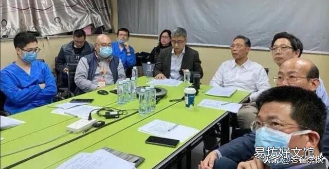 新冠疫苗已经开始部分接种了,国内乃至世界疫情是不是快结束了?