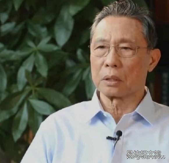 新冠疫苗已经开始部分接种了,国内乃至世界疫情是不是快结束了?