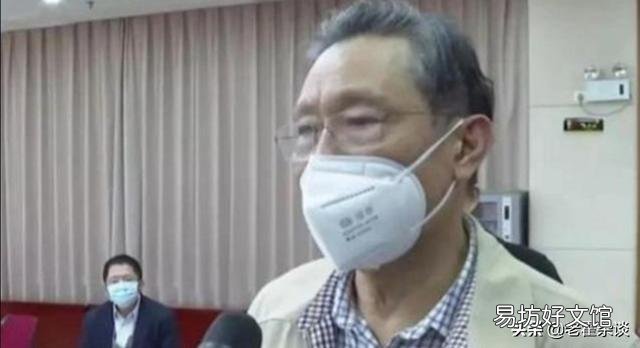 新冠疫苗已经开始部分接种了,国内乃至世界疫情是不是快结束了?