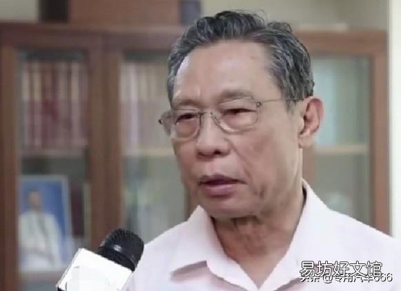 对于2020年爆发的疫情,你认为是天灾还是人祸?