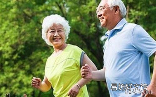 你认为最美、最性感的女子是什么样子的?胖一点好还是修长的更好?