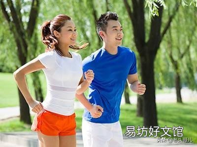 你认为最美、最性感的女子是什么样子的?胖一点好还是修长的更好?