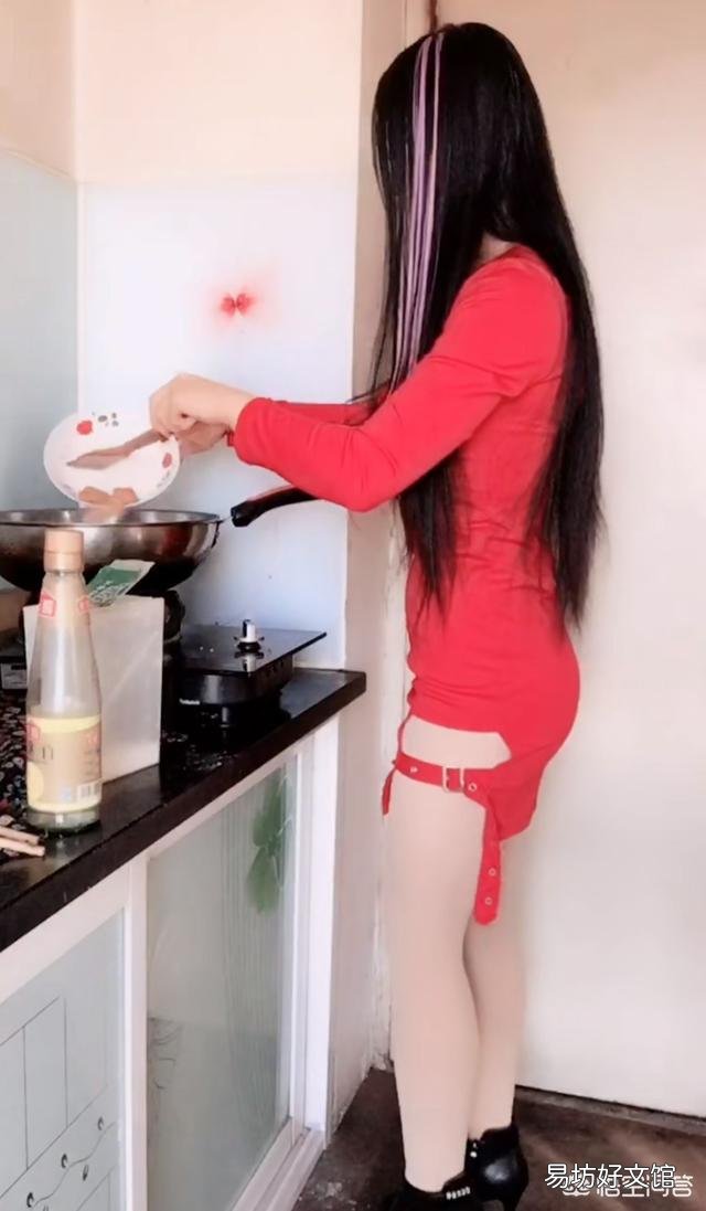 你认为最美、最性感的女子是什么样子的?胖一点好还是修长的更好?