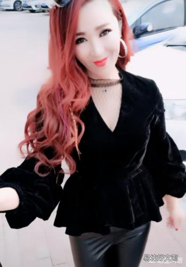 你认为最美、最性感的女子是什么样子的?胖一点好还是修长的更好?