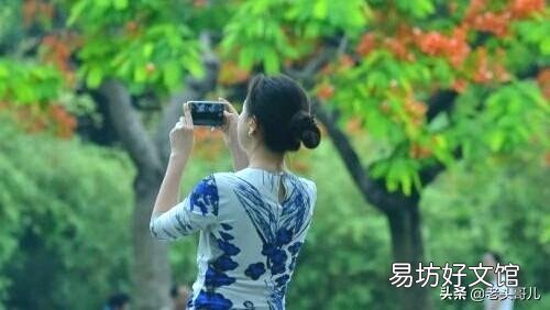 你认为最美、最性感的女子是什么样子的?胖一点好还是修长的更好?