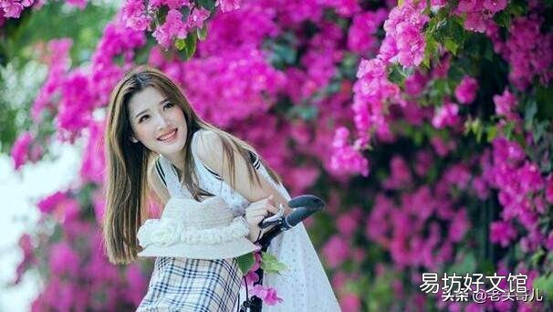 你认为最美、最性感的女子是什么样子的?胖一点好还是修长的更好?