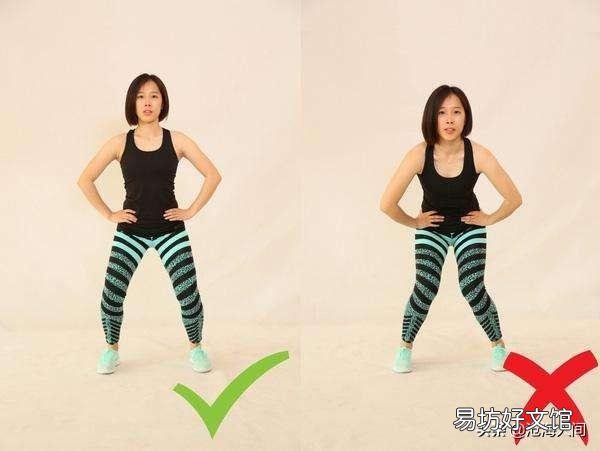 四十岁的人了，还能练习深蹲吗？对膝盖关节有损伤吗？