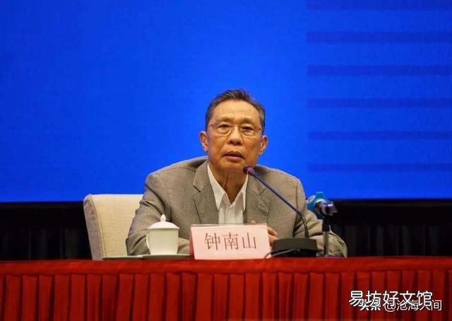 加拿大已研制成功两天治好新冠肺炎患者新药,新冠疫苗还有市场吗?