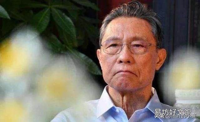 天气冷了,疫情会随降温而爆发吗?