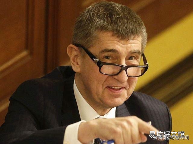 天气冷了,疫情会随降温而爆发吗?
