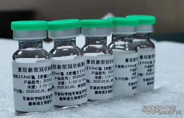 天气冷了,疫情会随降温而爆发吗?