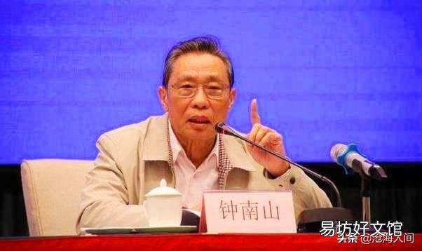 天气冷了,疫情会随降温而爆发吗?