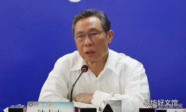 疫情是否再重现?我国用现在的方法是否可以有效的控制?