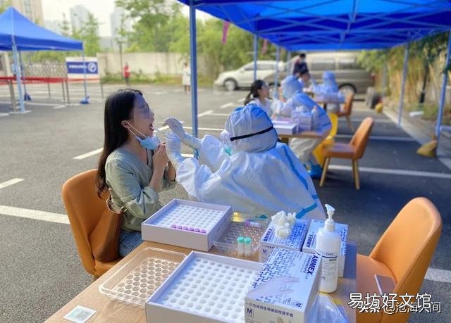 疫情是否再重现?我国用现在的方法是否可以有效的控制?