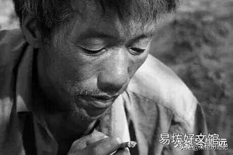 一些70后,为什么会变得越来越沉默,孤独?