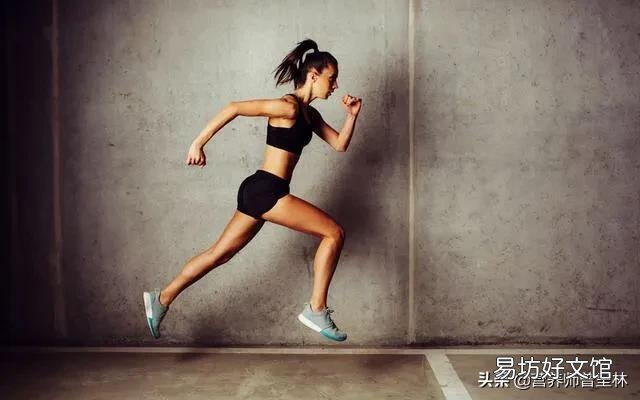 只要多锻炼,身体一定能健康吗?