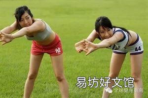 只要多锻炼,身体一定能健康吗?