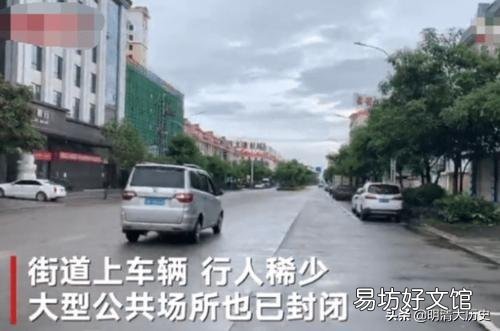 疫情今年下半年还会卷土重来吗?