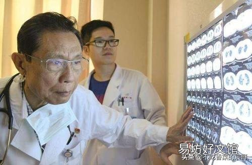 疫情今年下半年还会卷土重来吗?