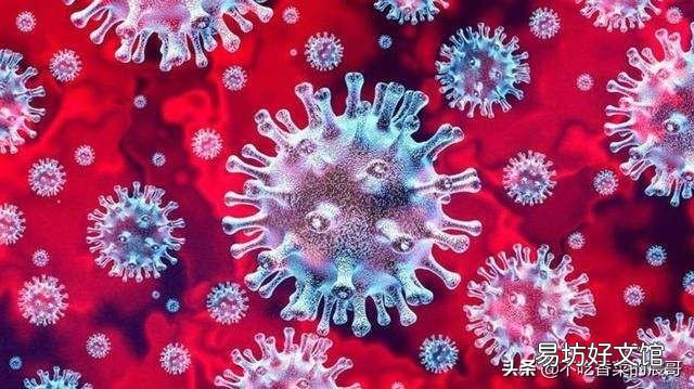 疫情今年下半年还会卷土重来吗?