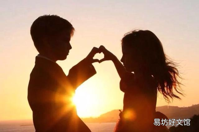 有人说“人活着,拼到最后的,不是财富与地位,而是健康”,你怎么看待这句话?