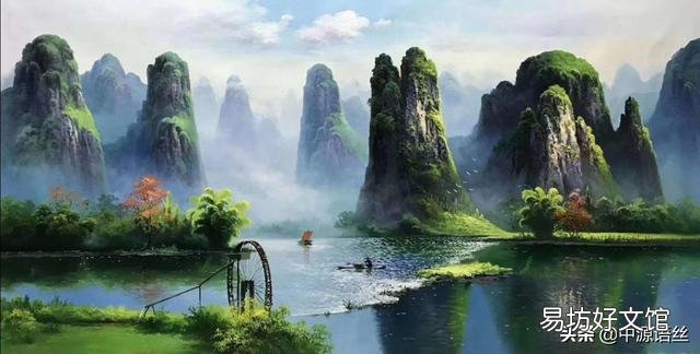 有人说“人活着,拼到最后的,不是财富与地位,而是健康”,你怎么看待这句话?