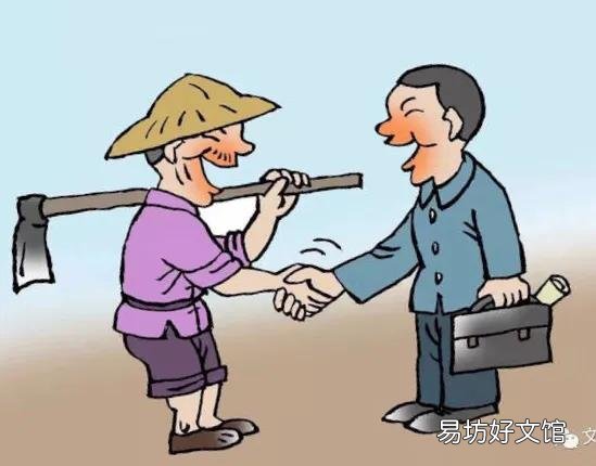 有人说“人活着,拼到最后的,不是财富与地位,而是健康”,你怎么看待这句话?