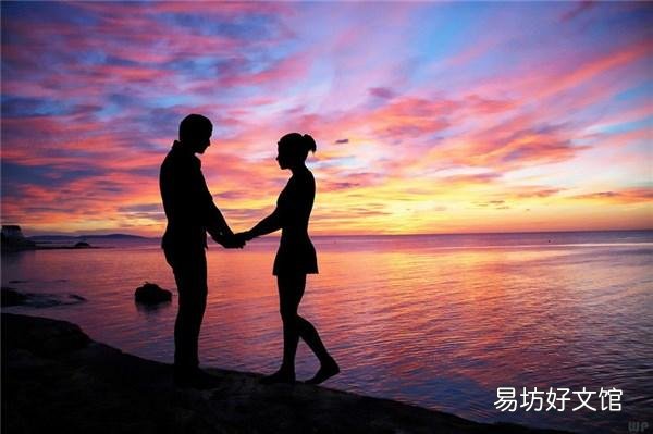 有人说“人活着,拼到最后的,不是财富与地位,而是健康”,你怎么看待这句话?